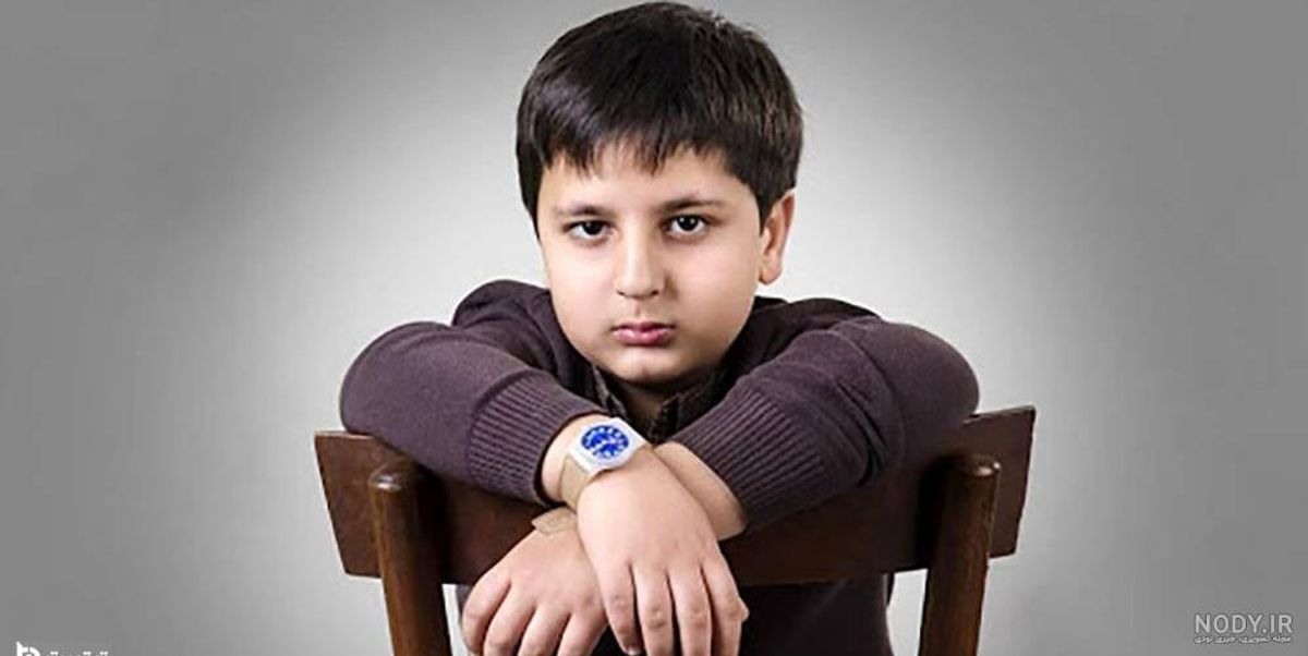 دودکش؛ از بچهها تا جوانی؛ تغییرات شگفتانگیز بازیگران!