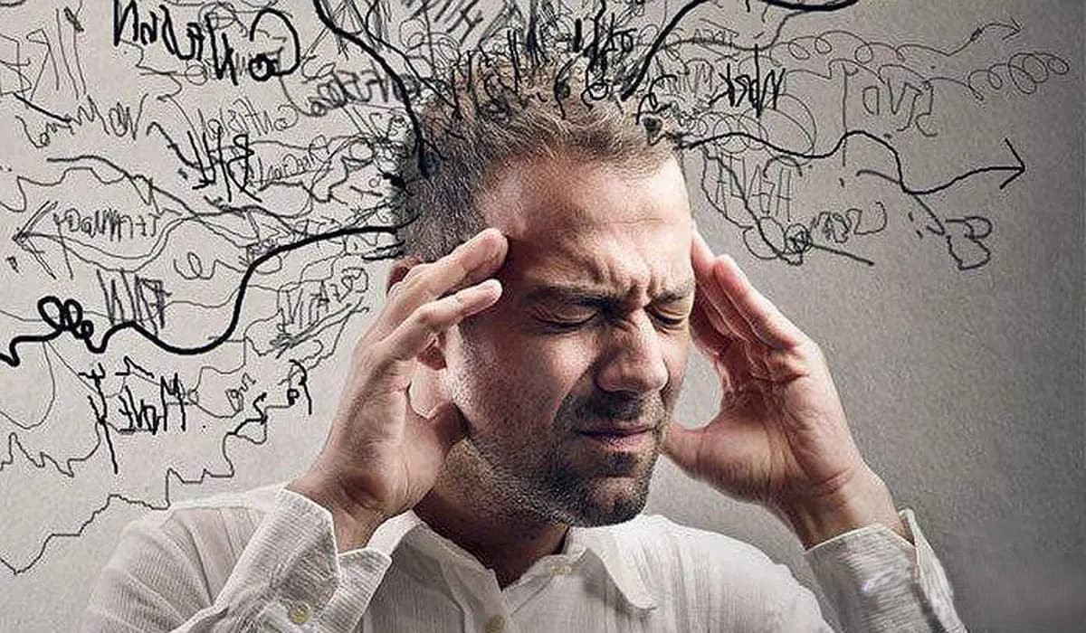 ۱۰ دقیقه تا آرامش: تمرینی ساده برای کاهش استرس روزمره