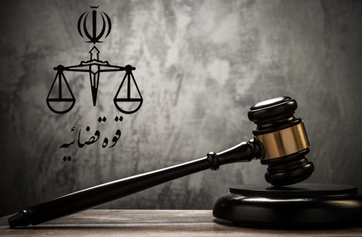 خودکشی و خیانت مادر؛ بلاتکلیفی فرزند | شکایت از پدر واقعی به اتهام ارتباط نامشروع