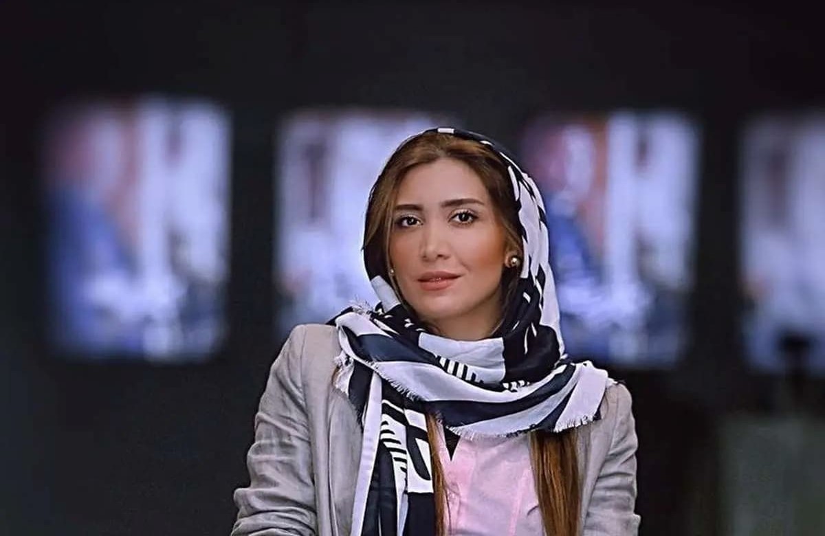 نیکی مظفری مدلینگ شد؛ ایده های جذاب عکاسی