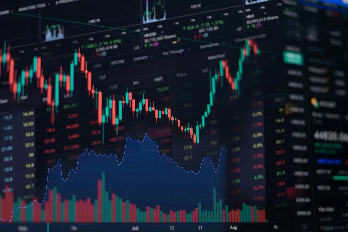 پیش بینی بورس امروز چهارشنبه 23 مهر 1404؛ اصلاح احتیاطی بازار سهام