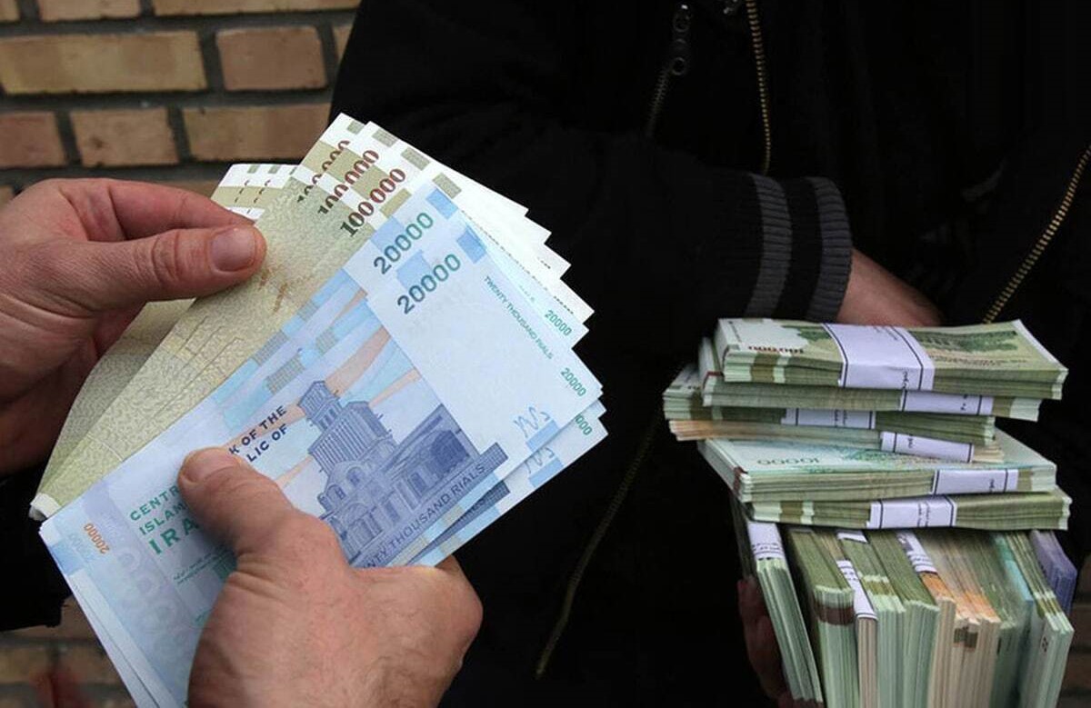 پولدارترین استانهای ایران در سال 1404؛ اسامی 5 استان پولدار کشور