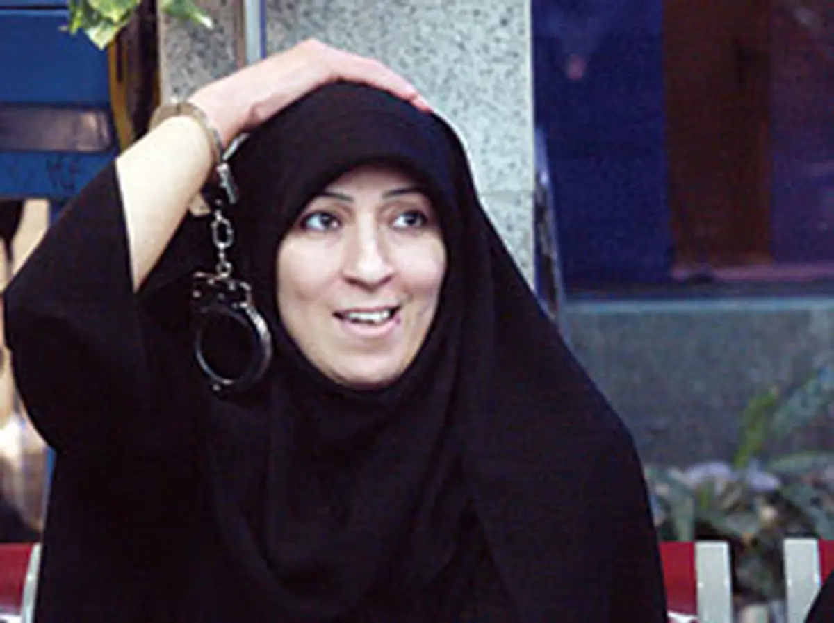 زنی که برای فرار از تجاوز دوست شوهرش، قاتل شد!