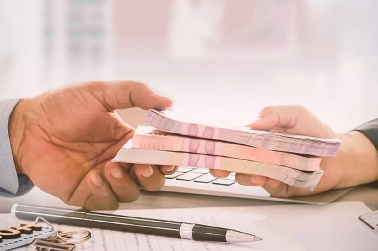 واریز سود برای یک میلیون و پانصد هزار سهامدار