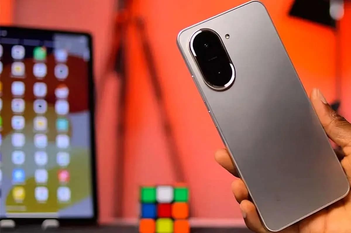 با 15 میلیون تومان چه گوشی می‌توان خرید؟ | معرفی 4 مدل گوشی اقتصادی برای خرید