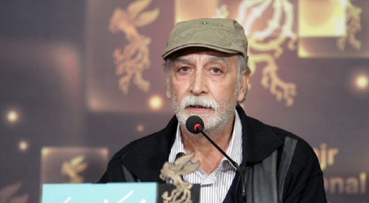 تیزر برنامه هزارویک با حضور محمود پاک نیت منتشر شد