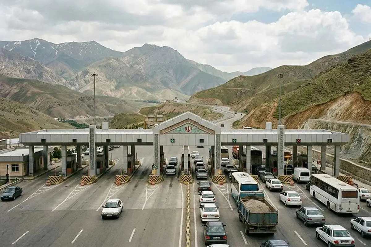 شرط جدید و اجباری برای صدور بیمه شخص ثالث