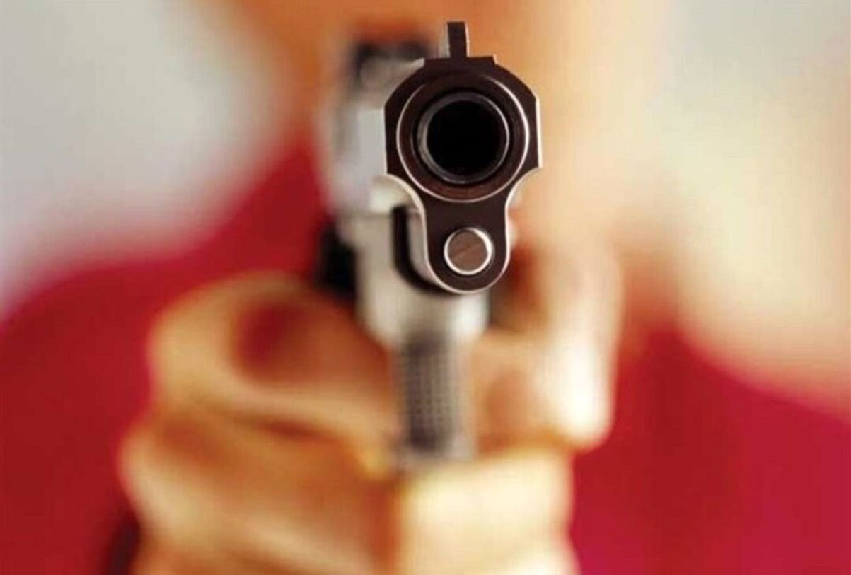 قتل شبانه بر سر کری‌خوانی و قدرت نمایی با اسلحه