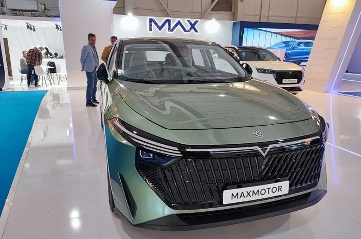 شرایط ثبت نام خودروهای وارداتی اعلام شد؛ آغاز ثبت نام از امروز