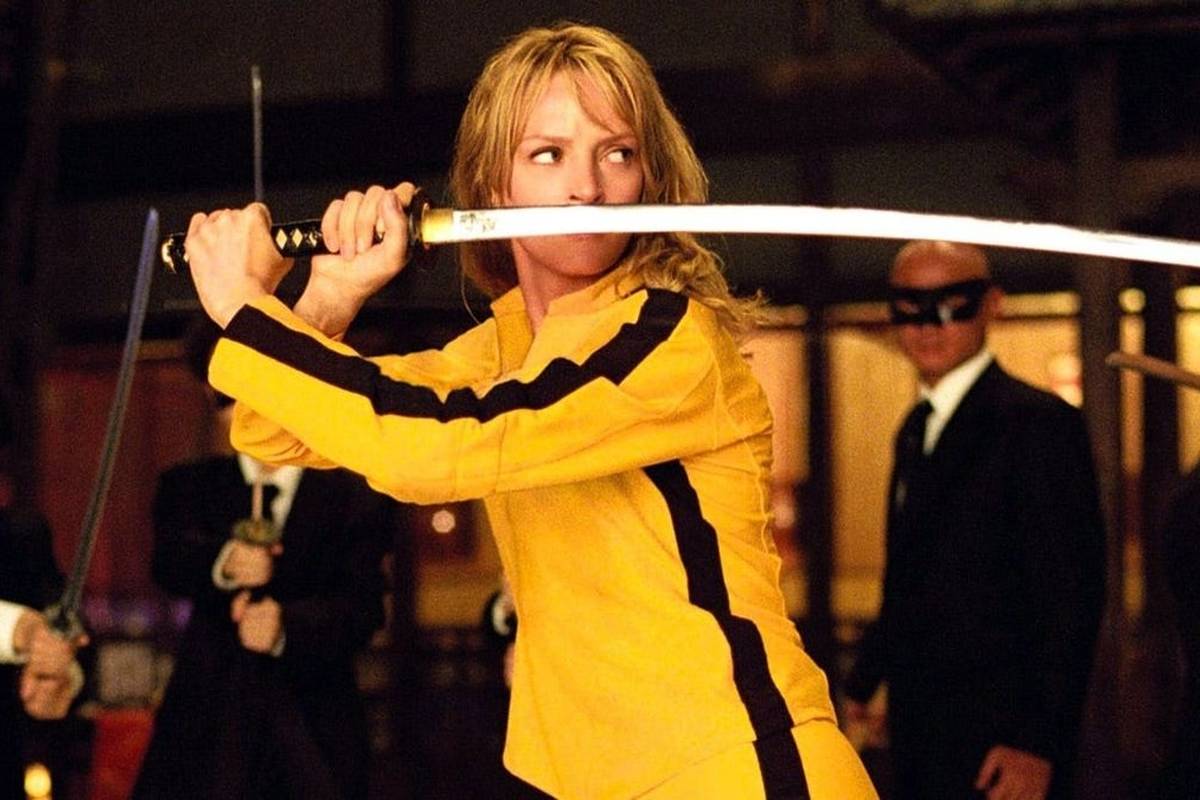 نبردهای تماشایی با طعم زنانه | فیلم‌های رزمی که تصویر کلیشه‌ها را شکستند