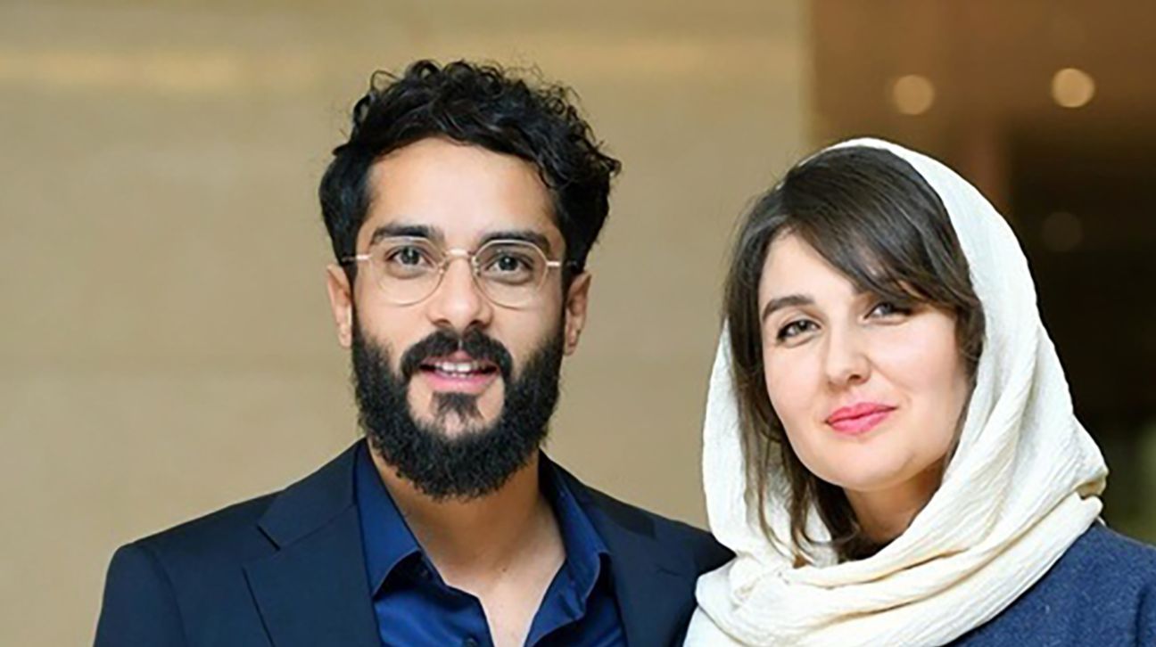 اولین تصویر از خواهر شوهر گلوریا هاردی| ژست گلوریا هاردی در کنار خواهران همسرش