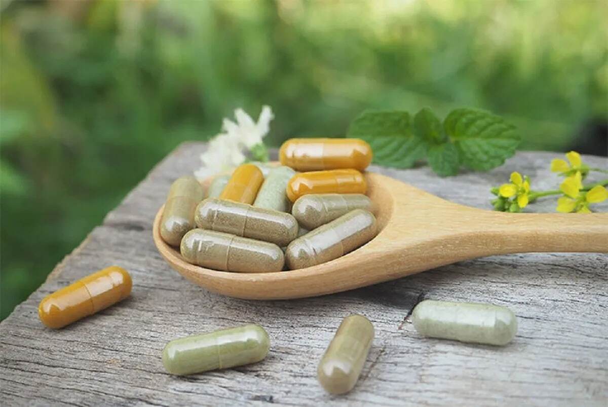 ویتامین معجزه‌گر انرژی؛ همین امروز مصرفش کنید!