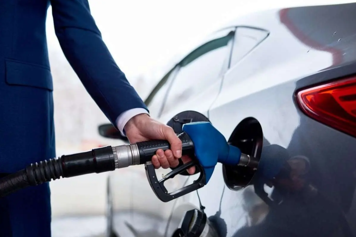 افزایش 500 درصدی قیمت بنزین واقعیت دارد؟