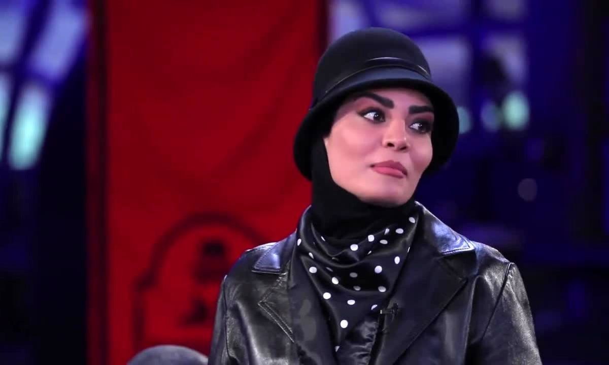 افشاگری صحرا اسداللهی درباره بازی مافیا؛ من مافیا بلد نبودم، گفتن ۵۰ میلیون می‌دیم، گفتم میام میام