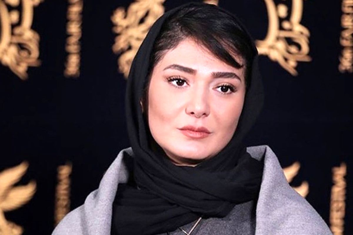 رستوران گردی لاکچری مینا وحید؛ تجربه‌ای متفاوت با خانواده!