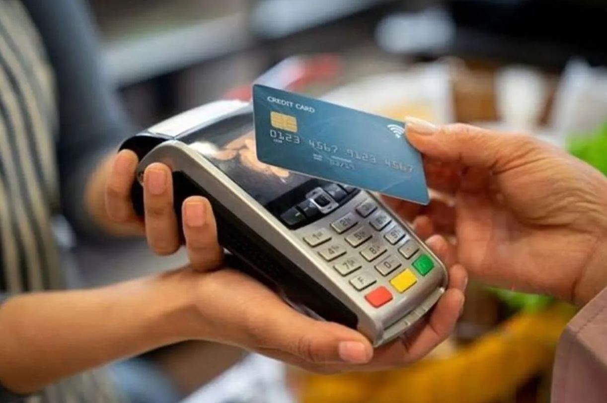 جزئیات جدید از مرحله سوم یارانه کالابرگ الکترونیک| زمان شارژ اعتبار کالابرگ