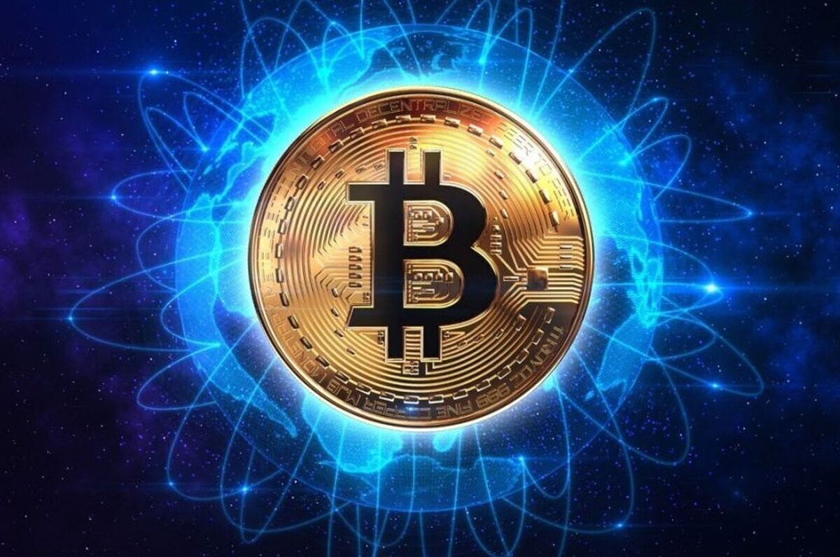 قیمت بیت کوین امروز یکشنبه 11 آبان ماه 1404؛ افزایش باورنکردنی