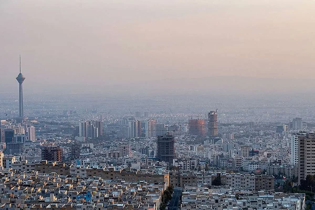 پیشبینی قیمت مسکن زیر سایه جنگ