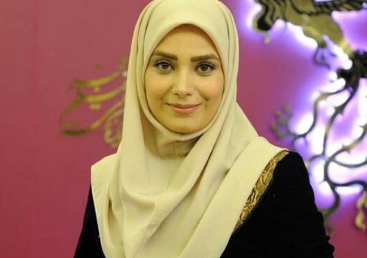 عاشقانه‌های زیبا و رمانتیک صبا راد و همسر خواننده‌اش قبل مهاجرت به ترکیه