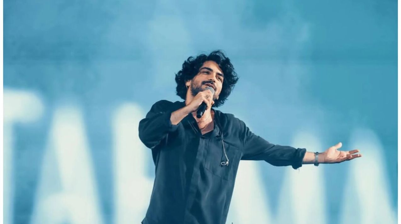 پدیدههای «عصر جدید» و چالشهای زندگی پس از شهرت!