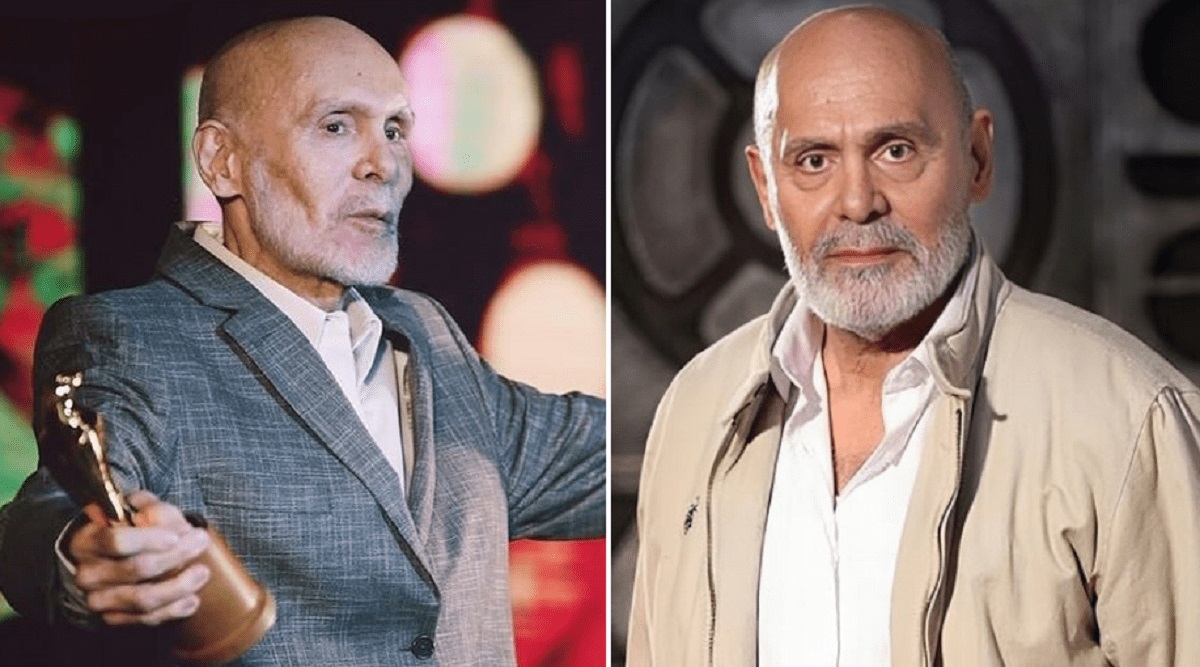 عکس عروسی دختر جمشید هاشم پور لو رفت! +تصاویر