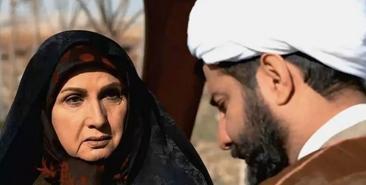 معرفی فیلم امروز | سریال میراث از داستان تا زمان پخش و بازیگران