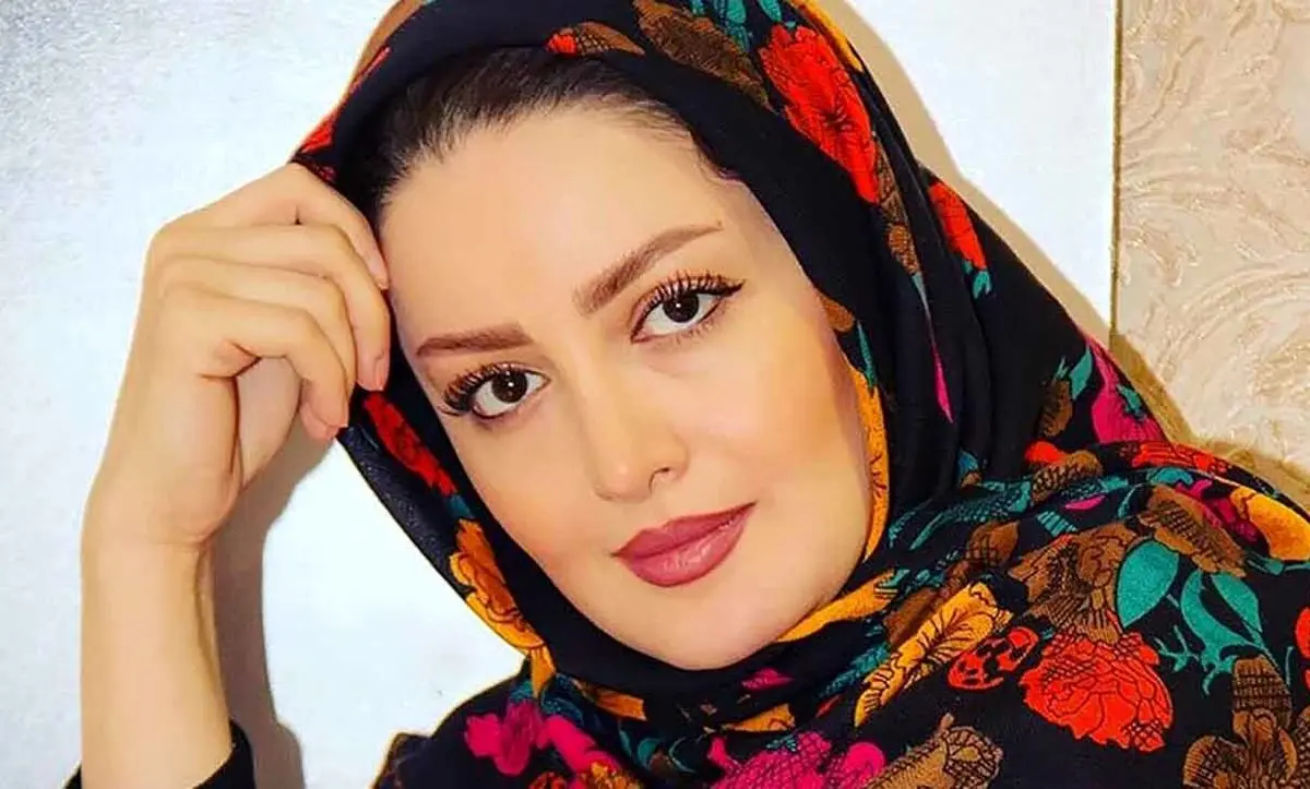 وقتی دو ستاره با هم 40 ساله می‌شوند: جشن تولد شگفت‌انگیز شیلا و فریبا