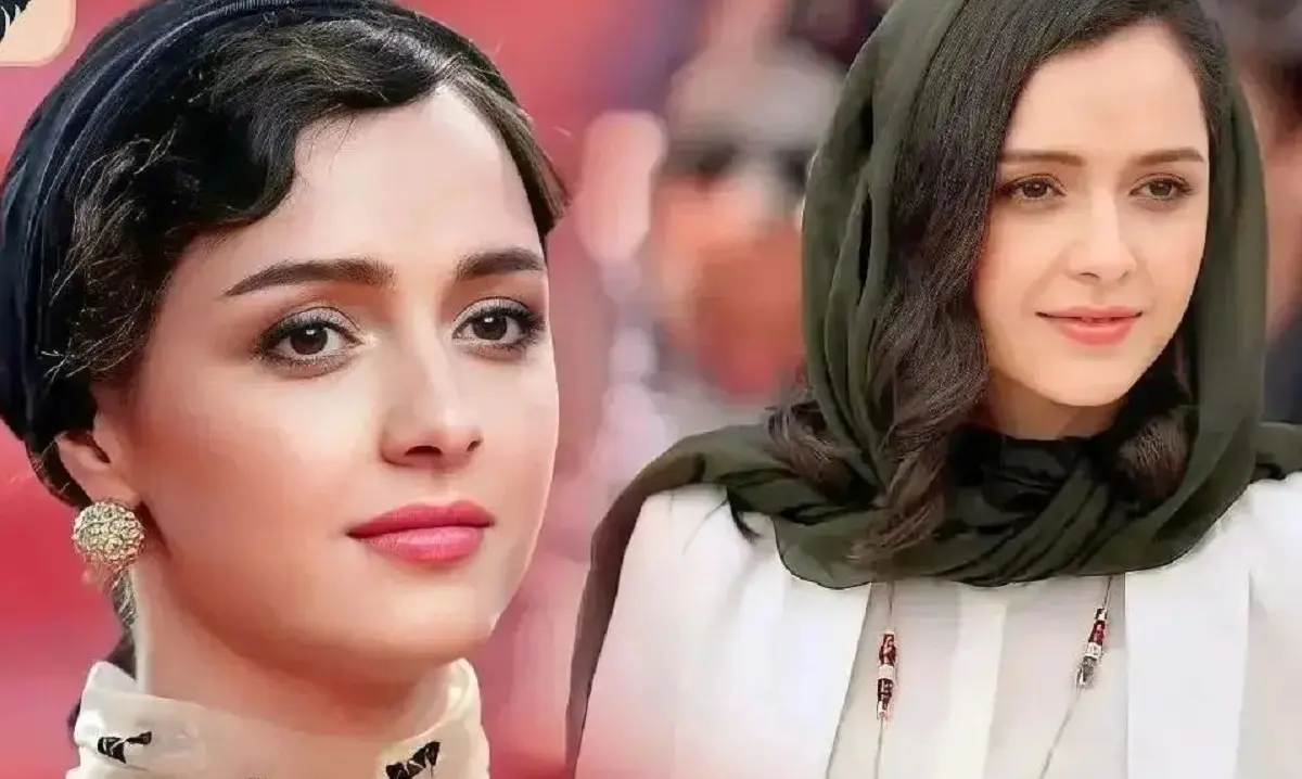 تغییر چهره ترانه علیدوستی بعد از مهاجرت| استایل جدید ترانه علیدوستی با موهای کوتاه