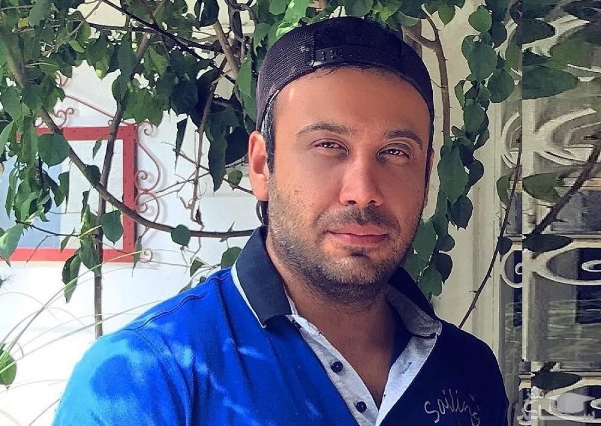 آوازخوانی محسن چاوشی و هایده با آهنگ دیشب تو خواب دیدمت!