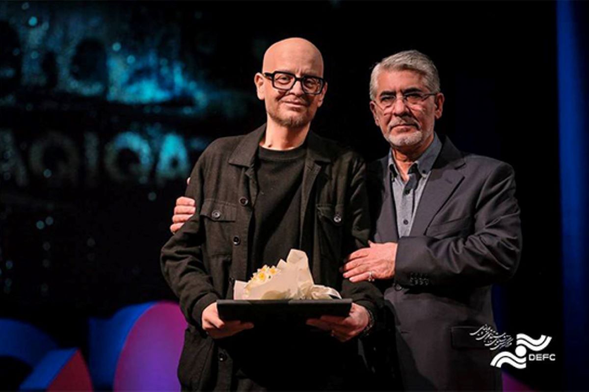 احسان صدیقی درگذشت