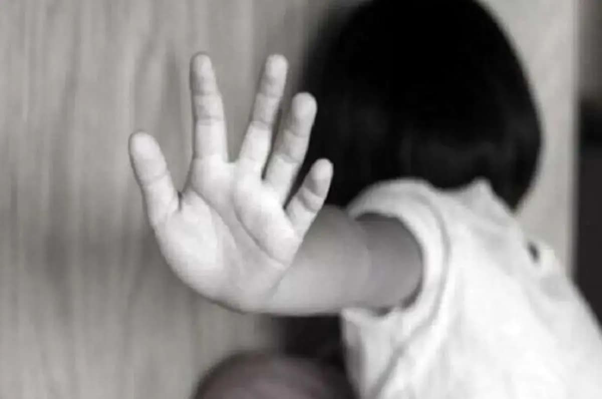 جزئیات تازه از تجاوز و ضرب‌وشتم کودک معلول ۷ ساله در کلاردشت