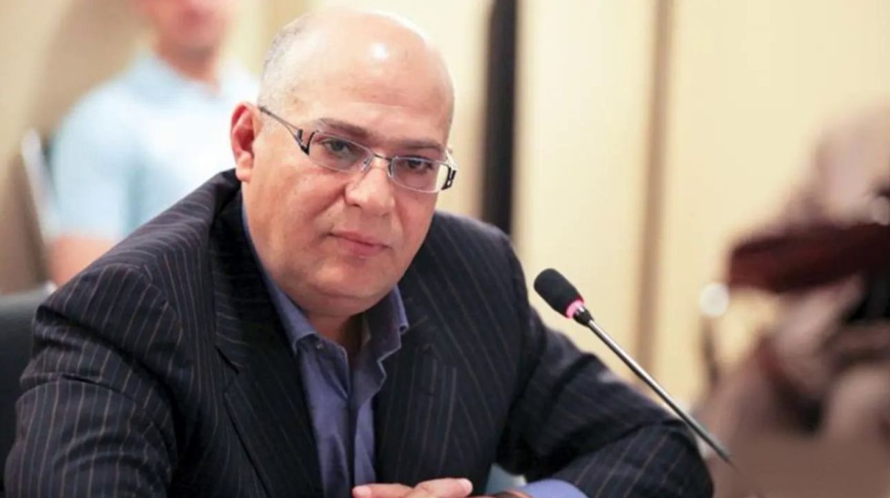 داستان کارآفرینان برتر ایران| از یه اتاق ۶ متری تا صادرات به ۸۰ کشور دنیا | داستان مردی که ماکارونی رو آورد سر سفره ما ایرانی ها