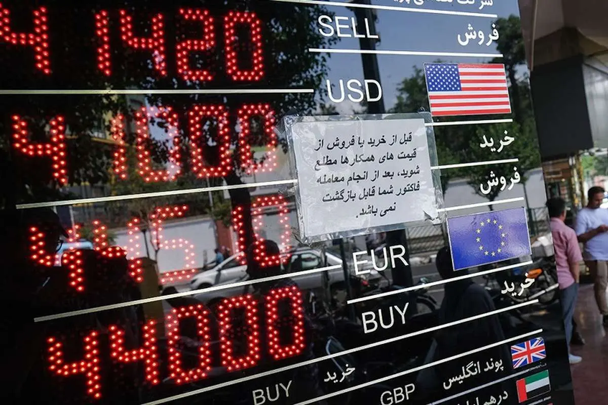 قیمت طلا، سکه، دلار و یورو امروز چهارشنبه 26 آذر 1404 | بازگشت طلا و سکه به مسیر صعودی