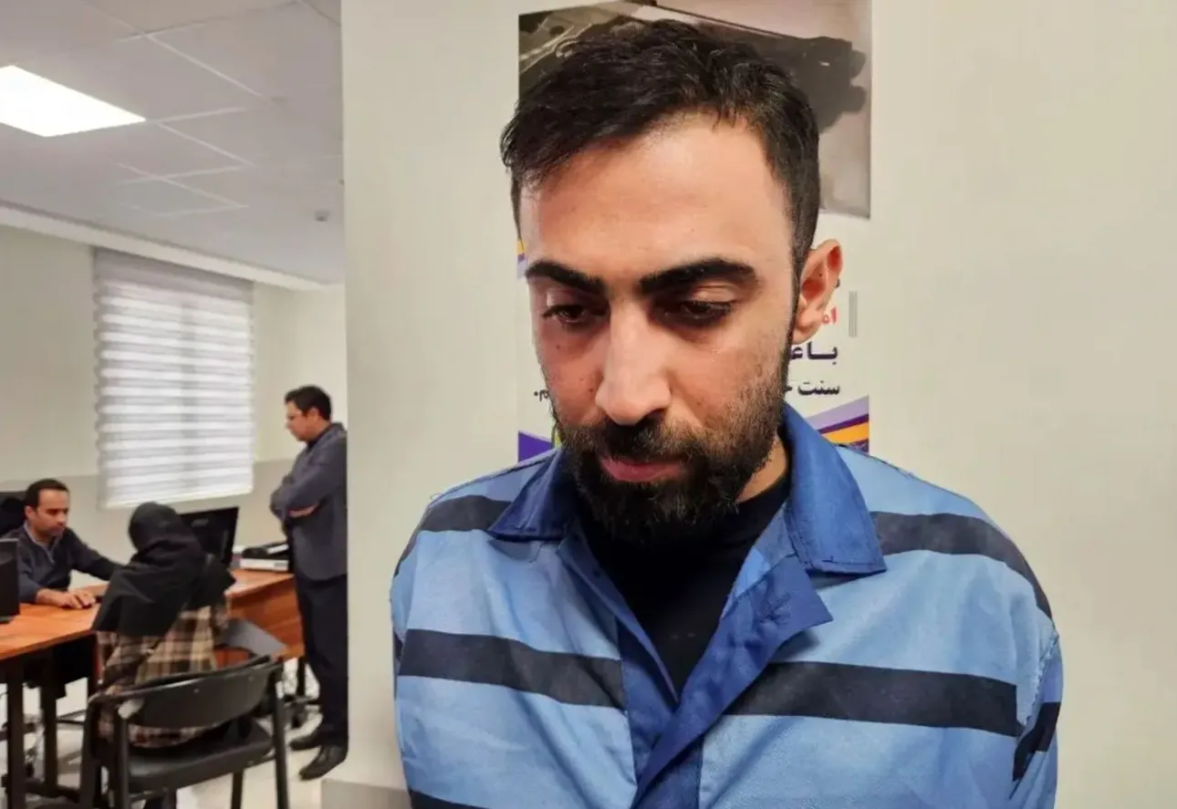 مهدی عربلو جراح زیبایی دستگیر شد | نقص عضو 50 بیمار به دست پزشک قلابی