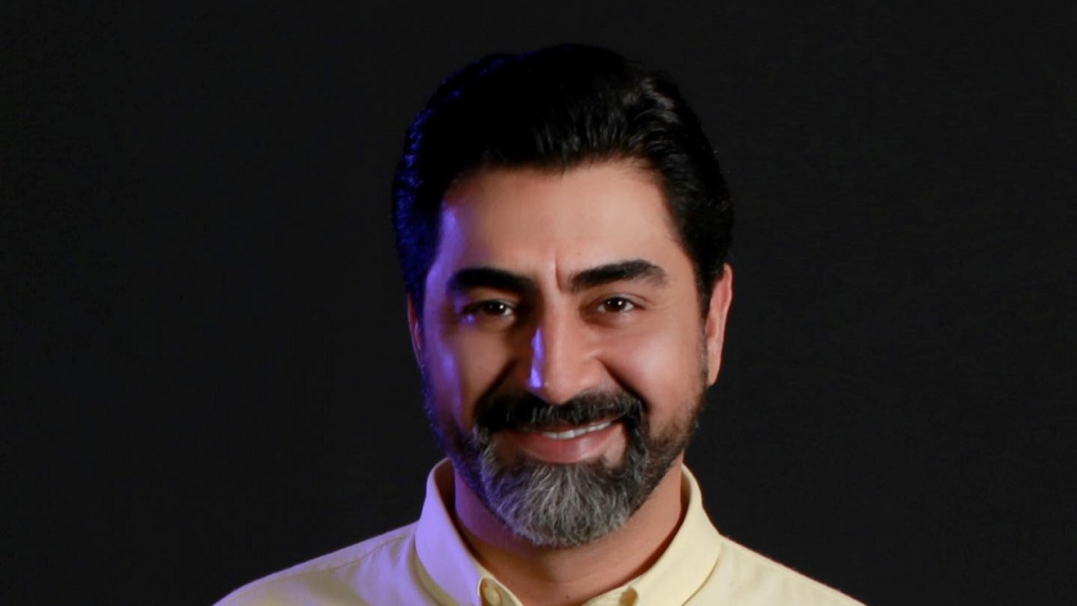 روایت تلخ محمدرضا علیمردانی از زندگی فقیرانه‌اش در گذشته