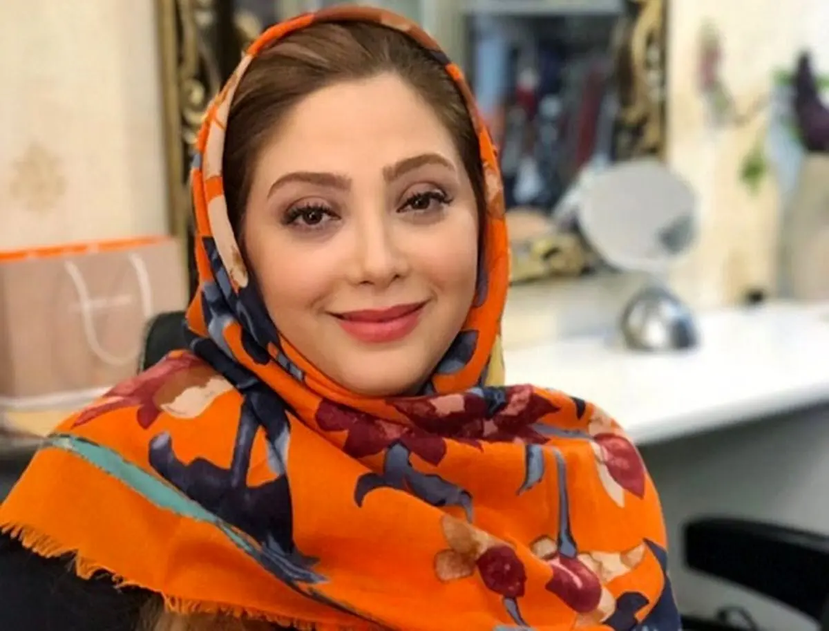 عکس جنجالی مریم سلطانی در اینستاگرام؛ واکنش‌ها ادامه دارد