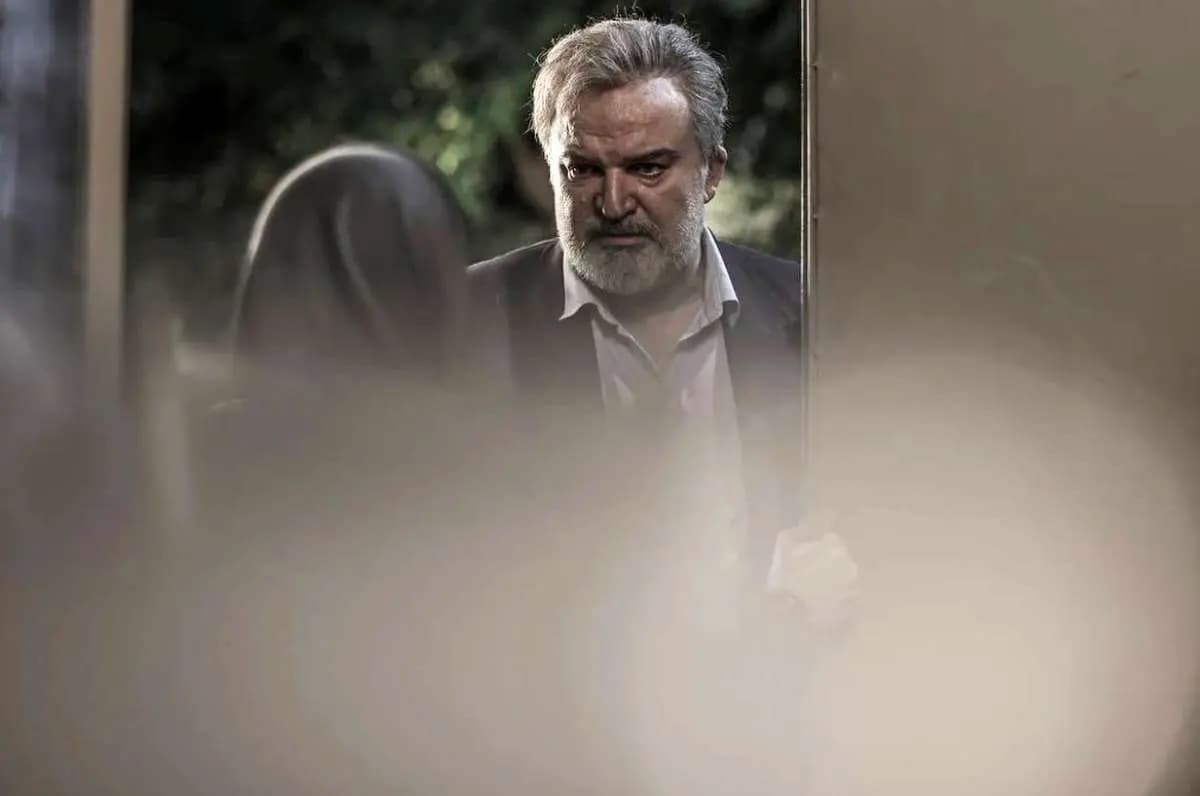 نقد و بررسی سریال شغال؛ نگاه سطحی به آسیبهای اجتماعی جامعه