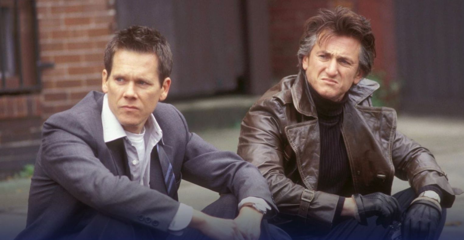 معرفی فیلم امروز | ۴ فیلم معمایی جذاب برای طرفداران رمز و راز