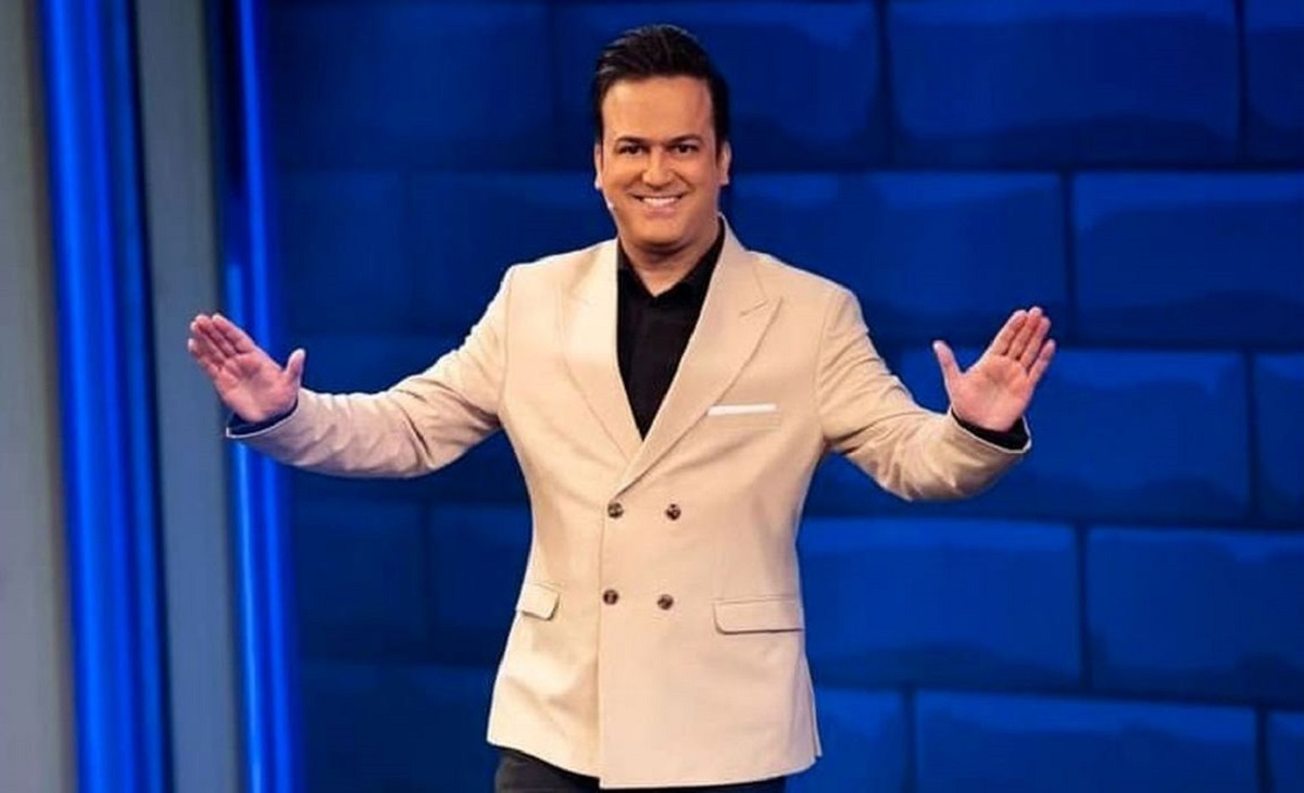 مراسم بلهبرون نوستالژیک حامد آهنگی و صفورا آغاسی با حال و هوای عروسهای دهه شصت