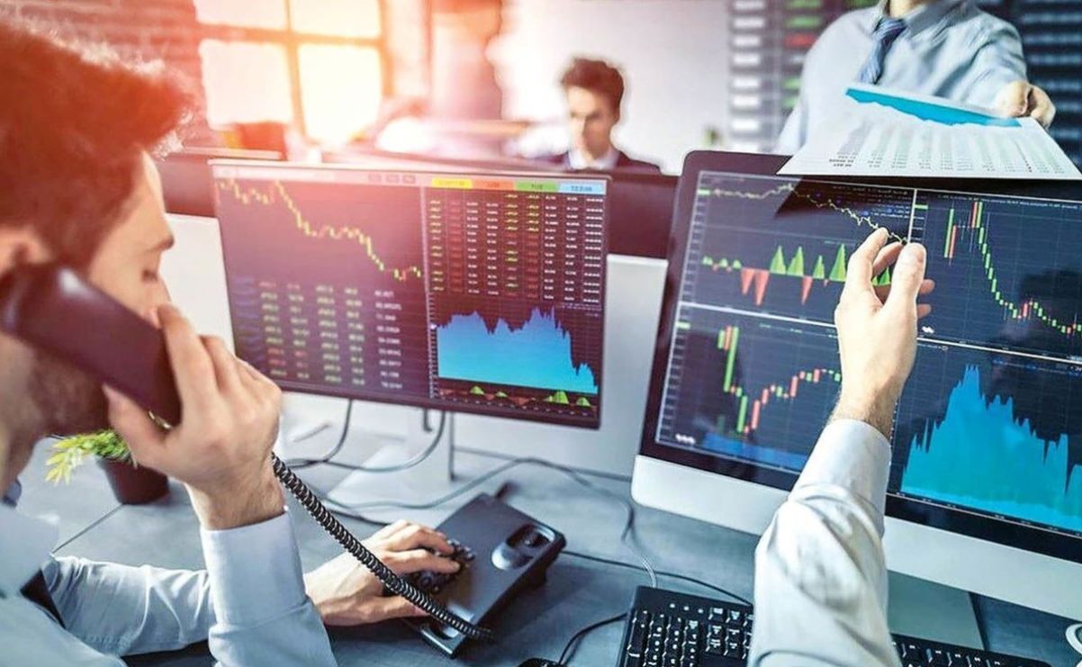 پیش بینی بورس امروز سه شنبه 28 مرداد 1404؛ بازار سهام بدون خریدار