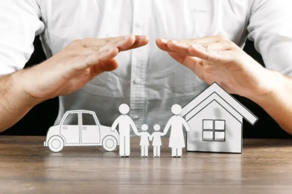 همه آنچه باید درباره بیمه جنگ بدانید| کدام شرکت‌ بیمه خسارت ناشی از جنگ پرداخت می‌کند؟