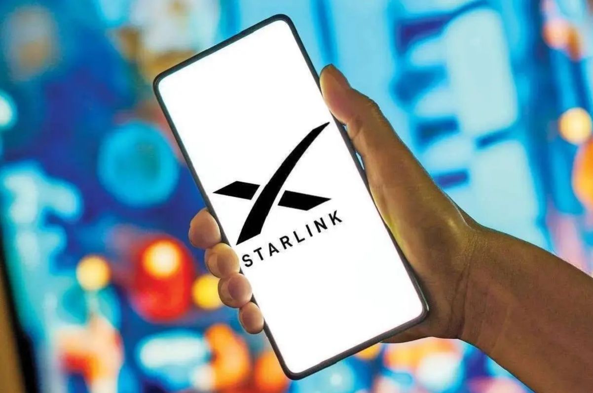 آیا در ایران می‌توان بدون دیش و تجهیزات به استارلینک متصل شد؟