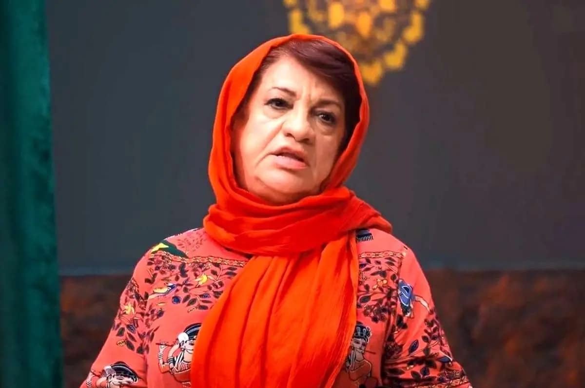 آلبوم عکس امروز | استایل بازیگران در مراسم رونمایی کتاب صداها از ناهید مسلمی و شهره سلطانی تا امیر غفارمنش