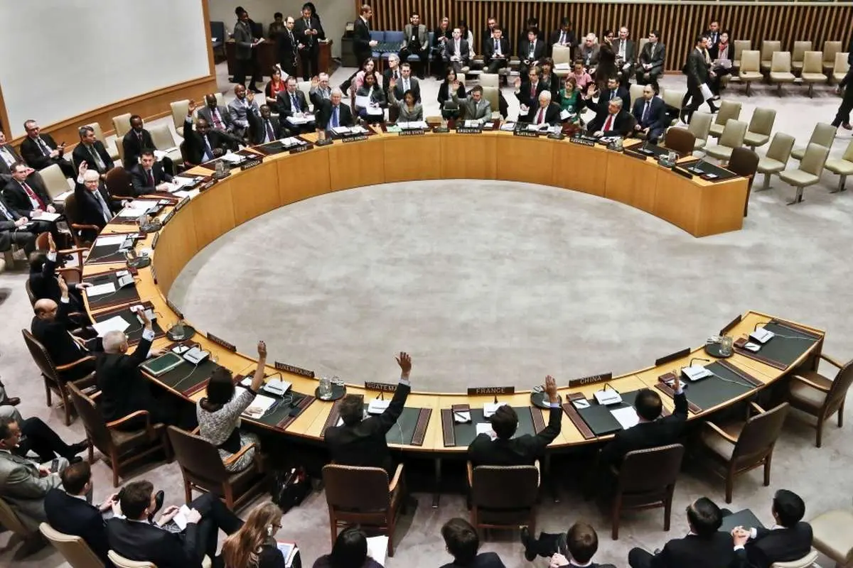 تاریخ دقیق بازگشت قطعنامه‌های شورای امنیت علیه ایران