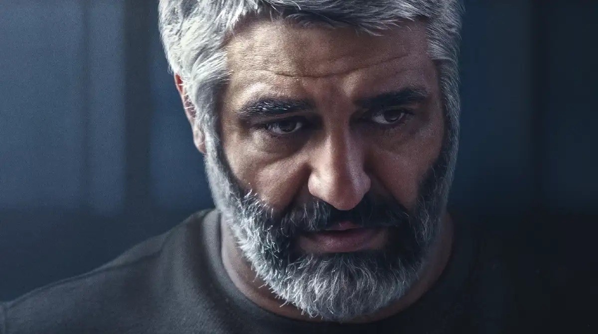 قرار بازداشت پژمان جمشیدی نقض شد | پژمان جمشیدی از حکم دادگاه شوکه شد