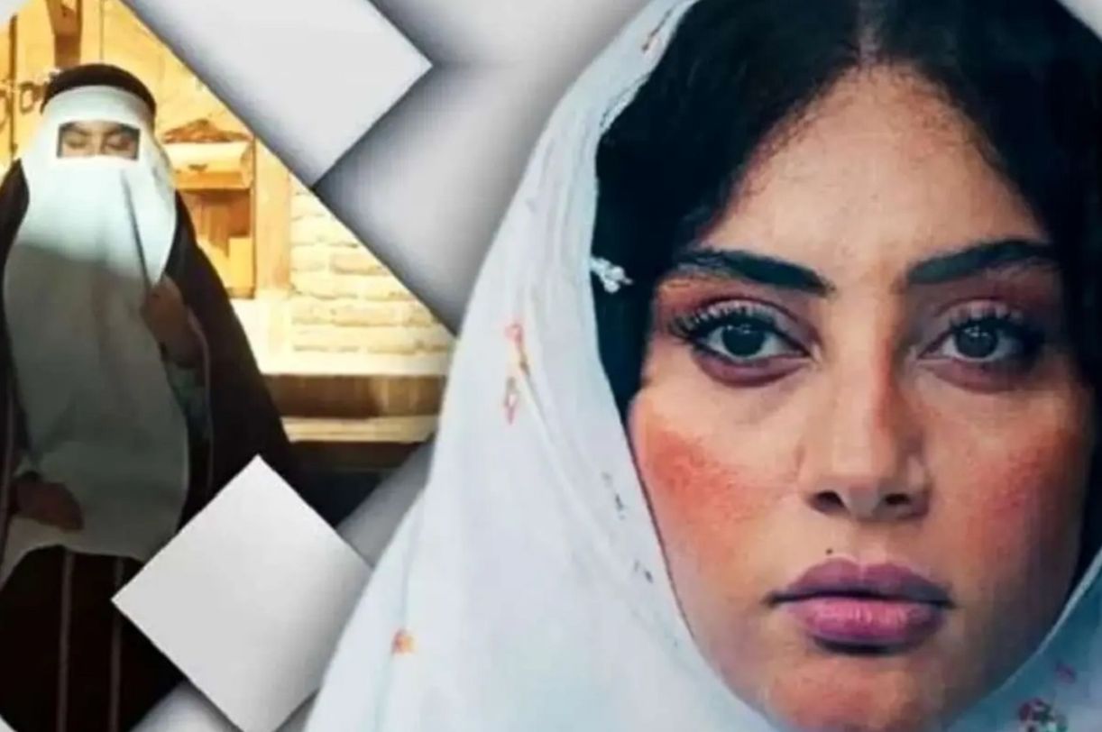 نقد و بررسی سریال بامداد خمار؛ موفقیت یا شکست برای نرگس آبیار؟