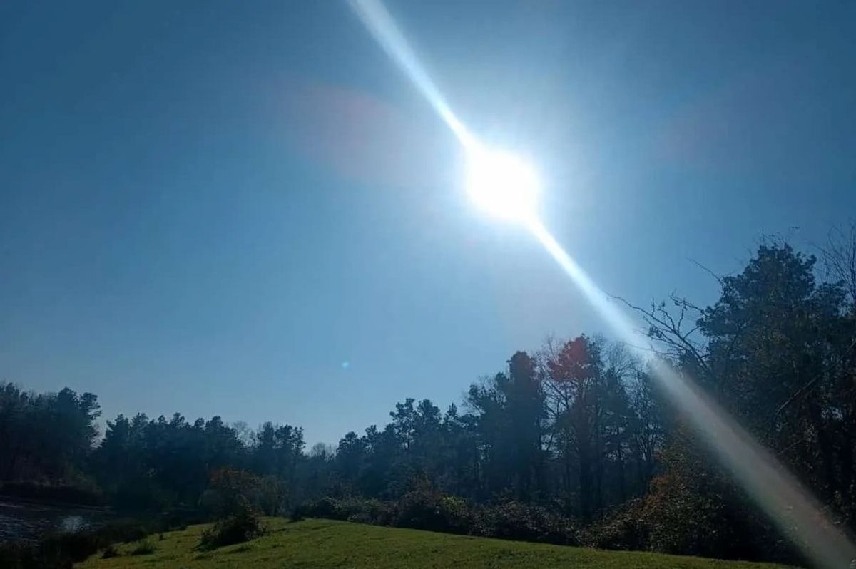 هواشناسی امروز | کاهش دما از جمعه در این مناطق