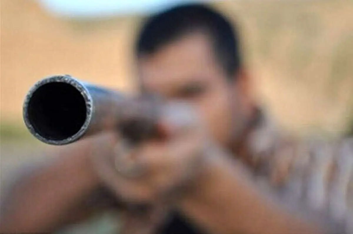 فوری؛ درگیری مسلحانه در معدن طلای سقز؛ آمار کشته ها و مصدومان