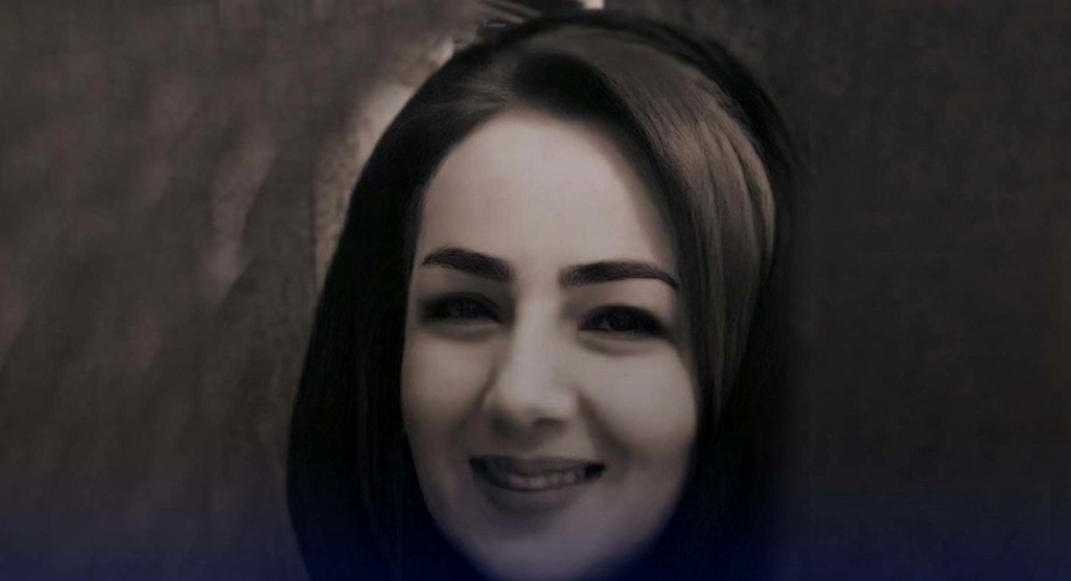 خبر داغ حوادث امروز | قتل سولماز عباسی مربی والیبال در ارومیه داخل دفتر یک وکیل