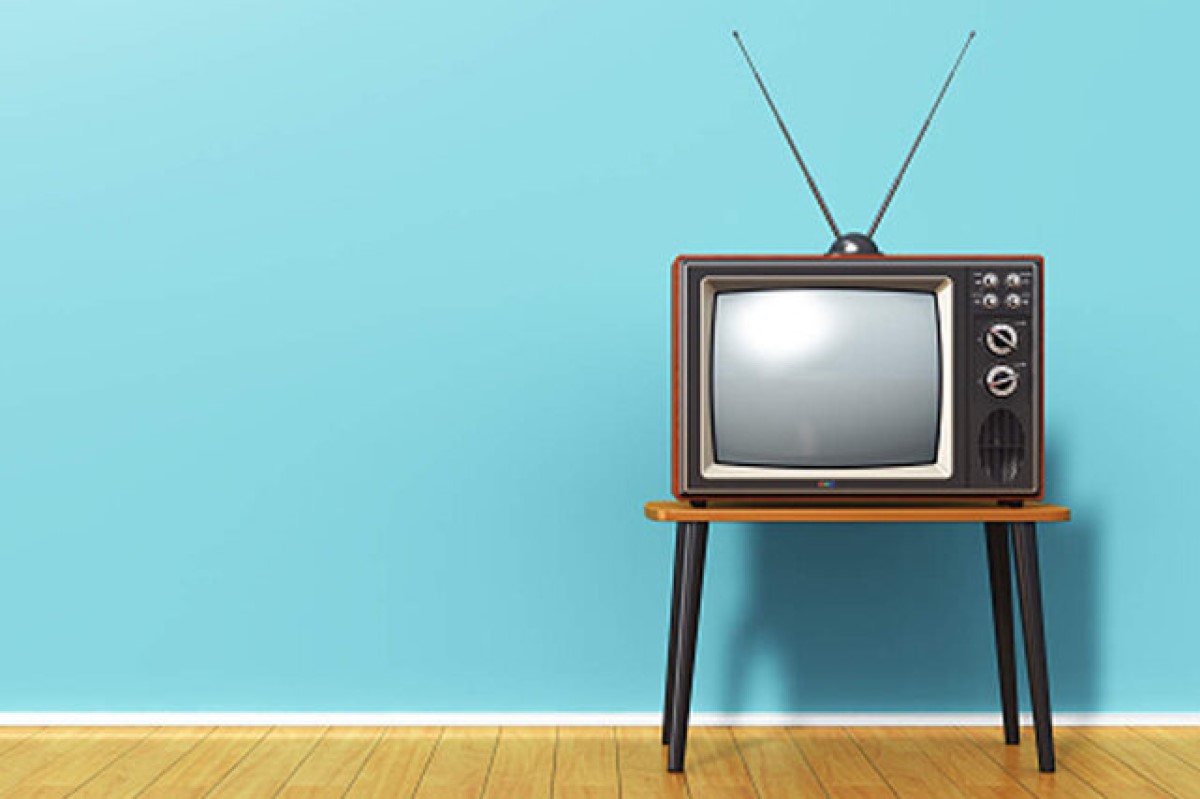 تلویزیون روزهای پنج‌شنبه و جمعه چه فیلم‌های سینمایی پخش می‌کند؟